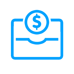 Временная Регистрация в Гвардейске Временная Регистрация в Гвардейске